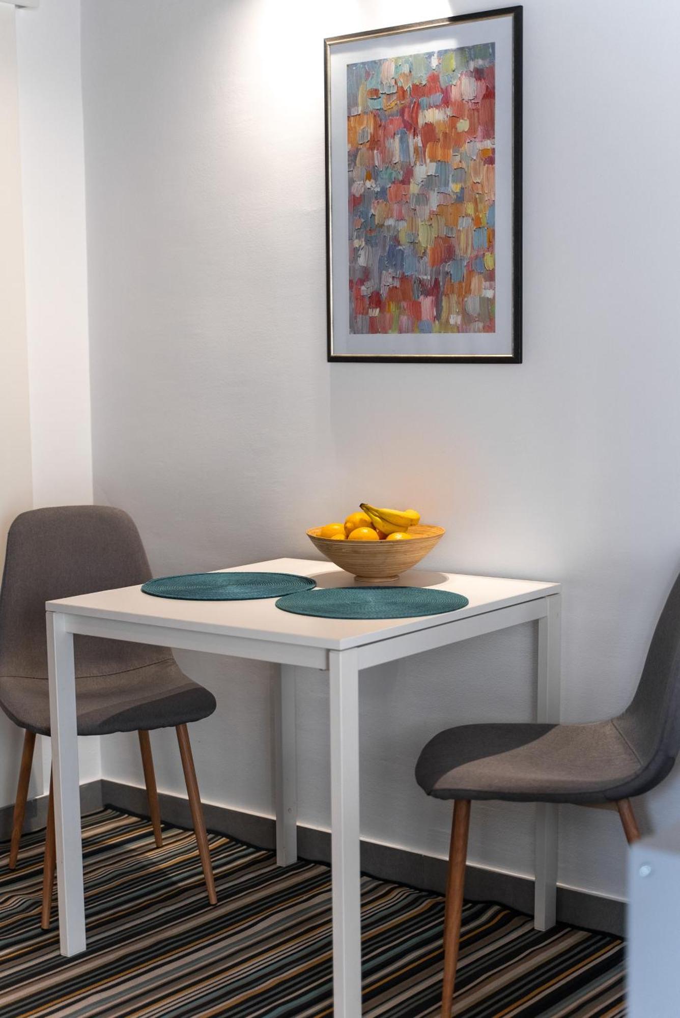 New Cosy Apartments With Private Parking Opatija Exterior foto