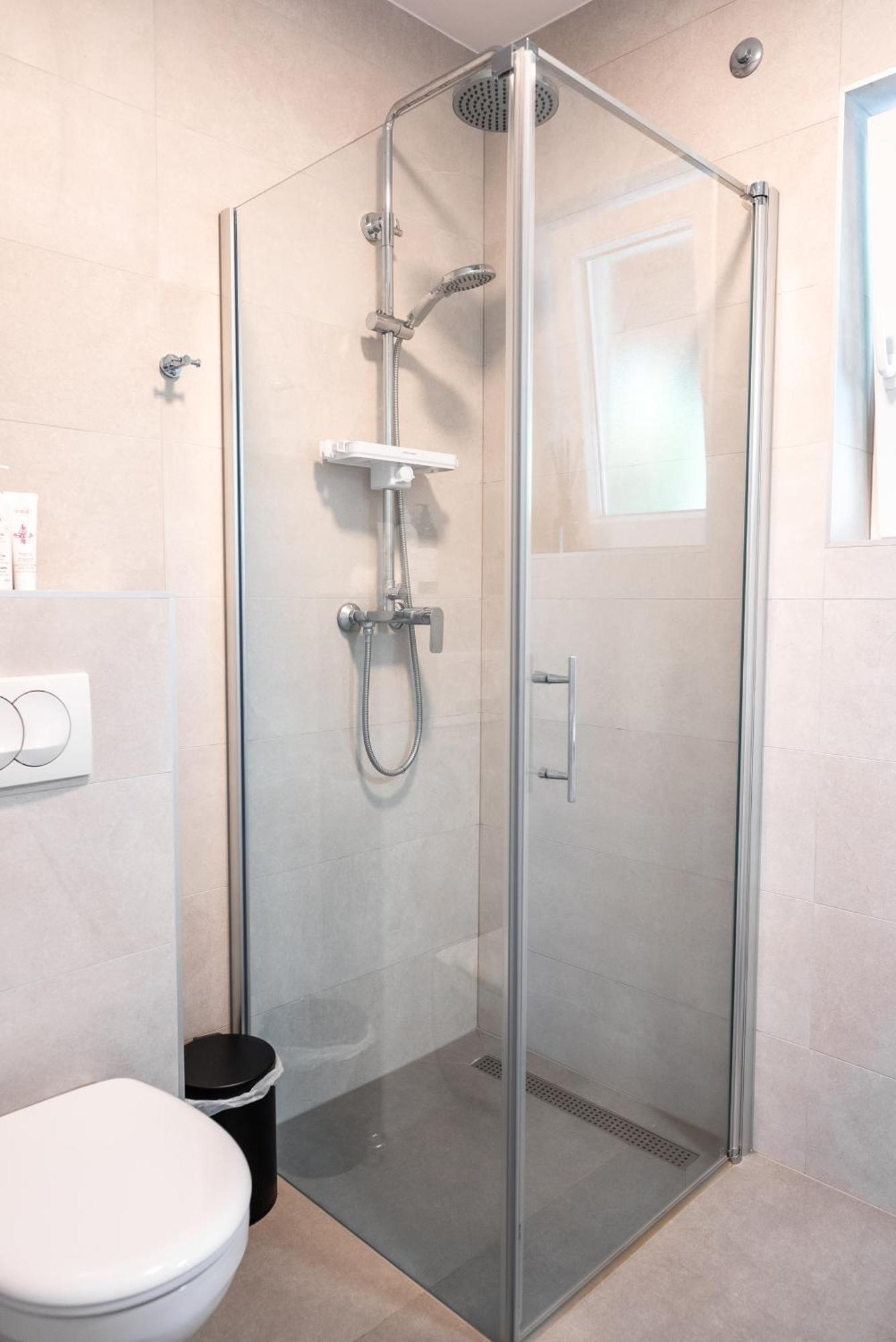New Cosy Apartments With Private Parking Opatija Exterior foto