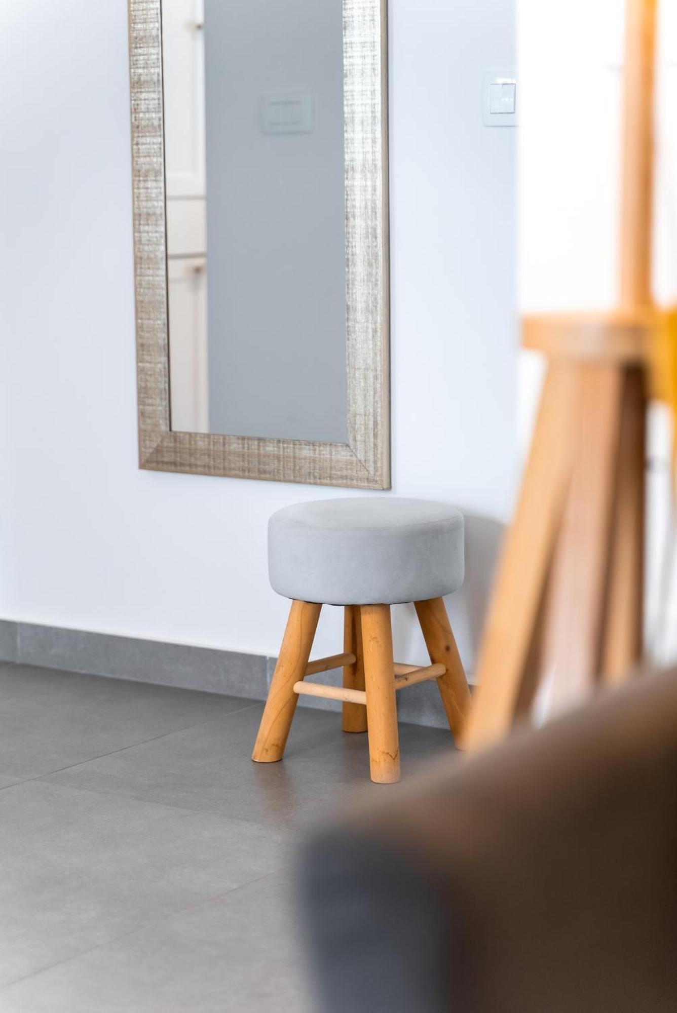 New Cosy Apartments With Private Parking Opatija Exterior foto