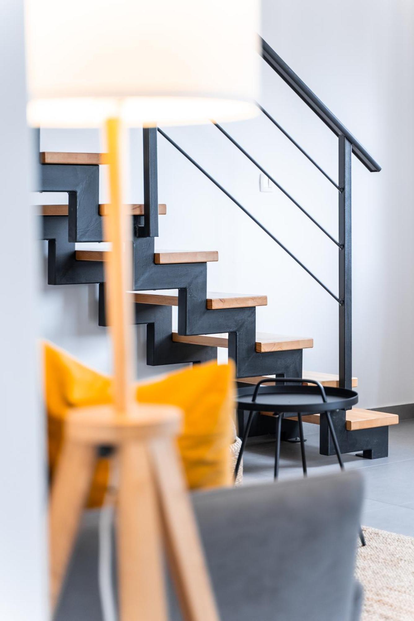 New Cosy Apartments With Private Parking Opatija Exterior foto
